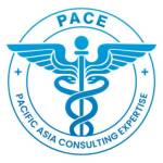 PACE Consultants Profile Picture