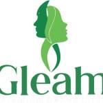 Gleam Clinic Profile Picture