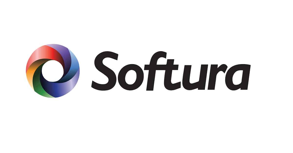 Custom Java Applications with Softura!