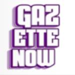 Gazettenow Profile Picture