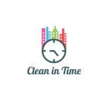 Clean In Time LLC profile picture