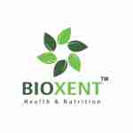 Bioxent Health and Nutrition Profile Picture