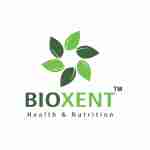 Bioxent Health and Nutrition profile picture