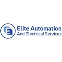 Elite Automation & Electrical Services Inc. - Business Services - Business