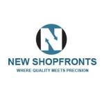New ShopFronts Profile Picture