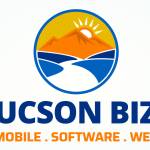 Tucson Bizz Profile Picture