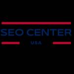 SEO Center USA Profile Picture