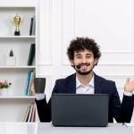 Arthur Walker Profile Picture