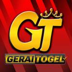 gerai togel Profile Picture