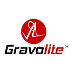 Gravo lite profile picture