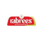 Rabrees Profile Picture