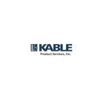Kable Product Services, Inc. Profile Picture