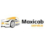 maxicabservice Profile Picture