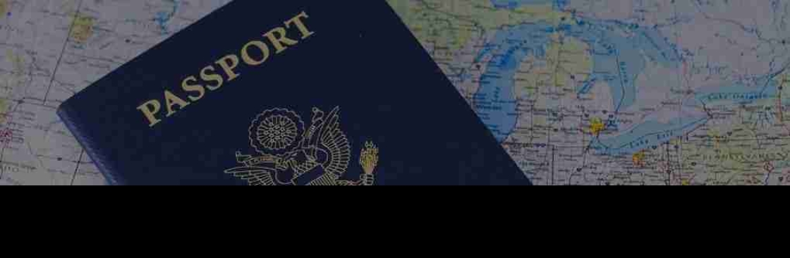 Crest Immigration Services Inc Cover Image