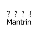 Mantrin Advertising Agency Profile Picture