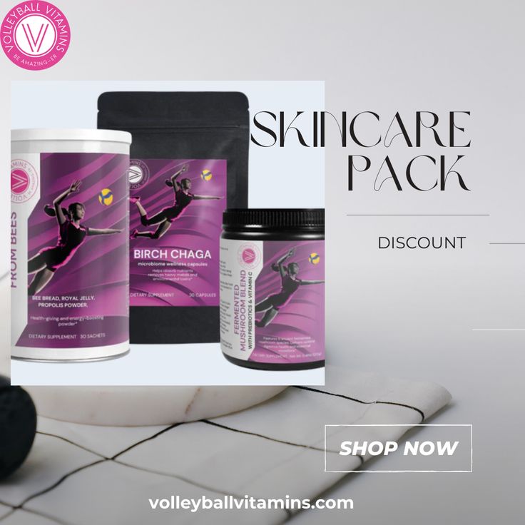 Buy The Best Skincare Pack