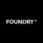 Foundry 13 Gym profile picture