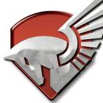 Experior Global Profile Picture