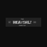 theheavenlycake Profile Picture