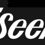 Super Seer Corp Profile Picture