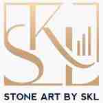 Stone Art By SKL Profile Picture