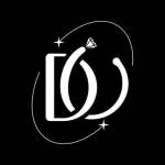 Diya Impex Profile Picture