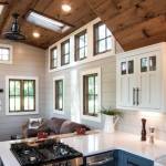 Builders Contractor Profile Picture