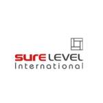 Surelevel International Profile Picture