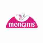 Monginis Franchise Profile Picture