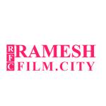 Ramesh Film City profile picture