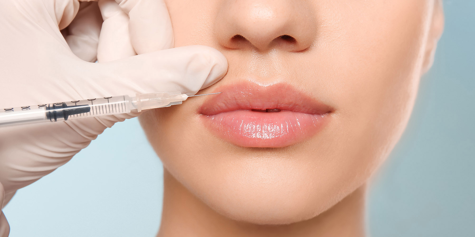 Facial Aesthetics Surgery in Gurgaon | Facial Plastic Surgery Cost in Gurgaon