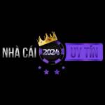 nhà cái uy tín 2024 Profile Picture