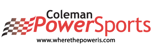 Powersports Vehicles Dealer In Virginia | Coleman Powersports