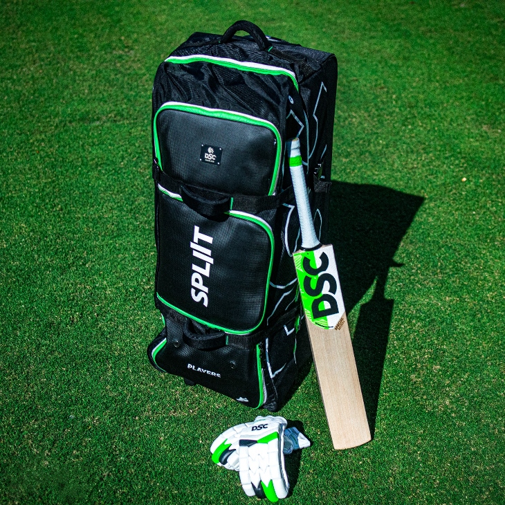 5 Fun and Practical Cricket Gift Ideas |