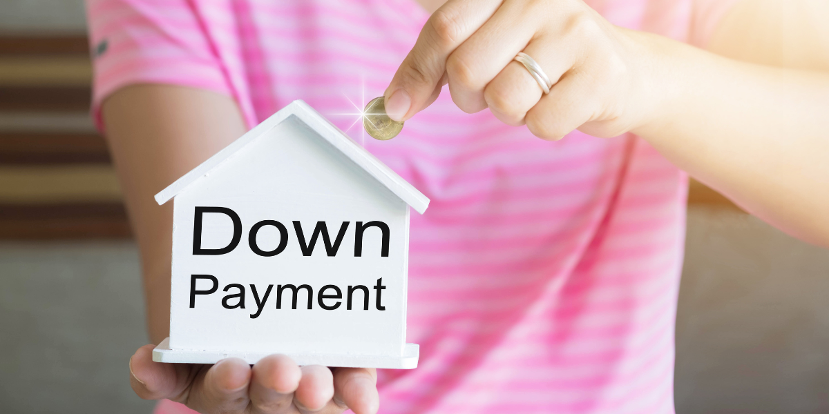 How To Save Your Down Payment On A Home According To Nick Statman – Nicholas Statman/Nick Statman