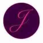 Jewelsty Profile Picture