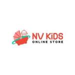 NV Kids Online Store Profile Picture