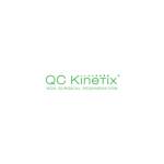 QC Kinetix profile picture