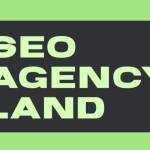 SEO Agency Land Profile Picture