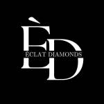 Eclat Diamonds Profile Picture