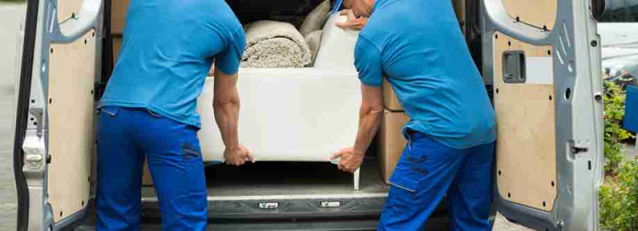 Removalists Sydney Cover Image