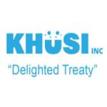 khusi inc Profile Picture
