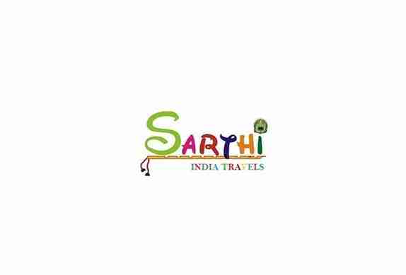 SARTHI INDIA TRAVELS Profile Picture