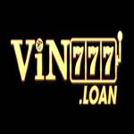 VIN777 Casino uy tín bậc nhất Profile Picture