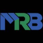 Med Revolve Billing Profile Picture