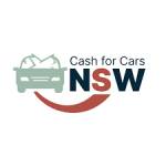 Cash for Cars NSW Profile Picture