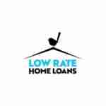 Low rate Home loans Profile Picture
