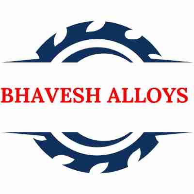 Bhavesh Alloys Profile Picture