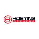 HostingSeekers Profile Picture