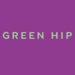 Green Hip Profile Picture